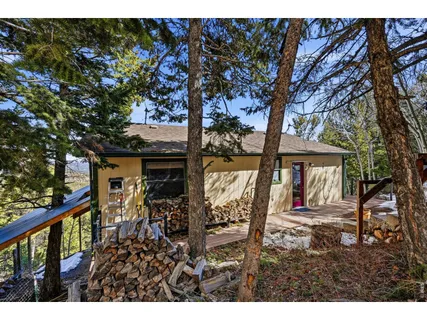 $625,000 | 33090 Janelle Circle, Golden, CO 80403