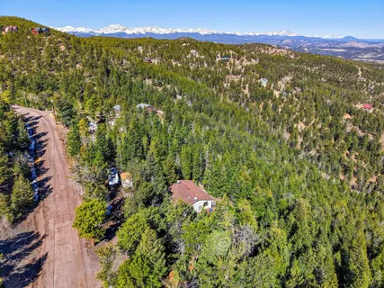 $625,000 | 33090 Janelle Circle, Golden, CO 80403