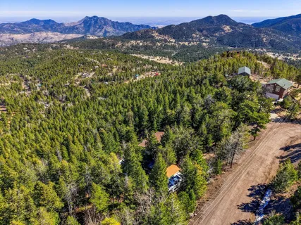 $625,000 | 33090 Janelle Circle, Golden, CO 80403