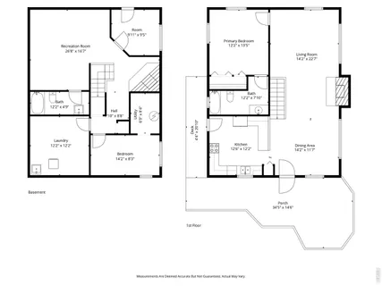 $625,000 | 33090 Janelle Circle, Golden, CO 80403
