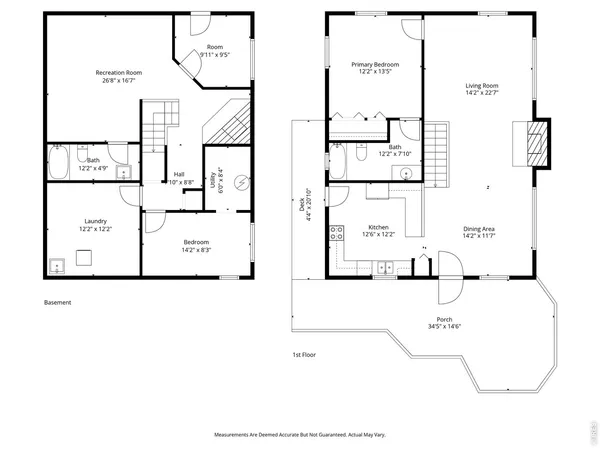 $625,000 | 33090 Janelle Circle, Golden, CO 80403