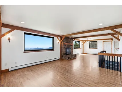 $625,000 | 33090 Janelle Circle, Golden, CO 80403