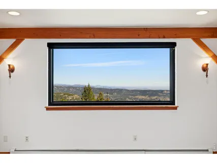 $625,000 | 33090 Janelle Circle, Golden, CO 80403