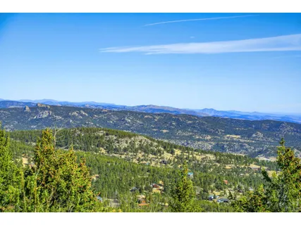 $625,000 | 33090 Janelle Circle, Golden, CO 80403