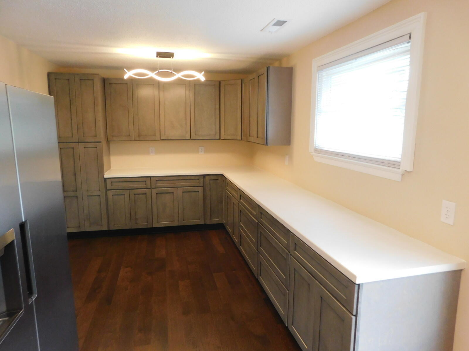 816 Merriam Street Chattanooga, TN 37405 - Photo 11 of 51 DSCN0632