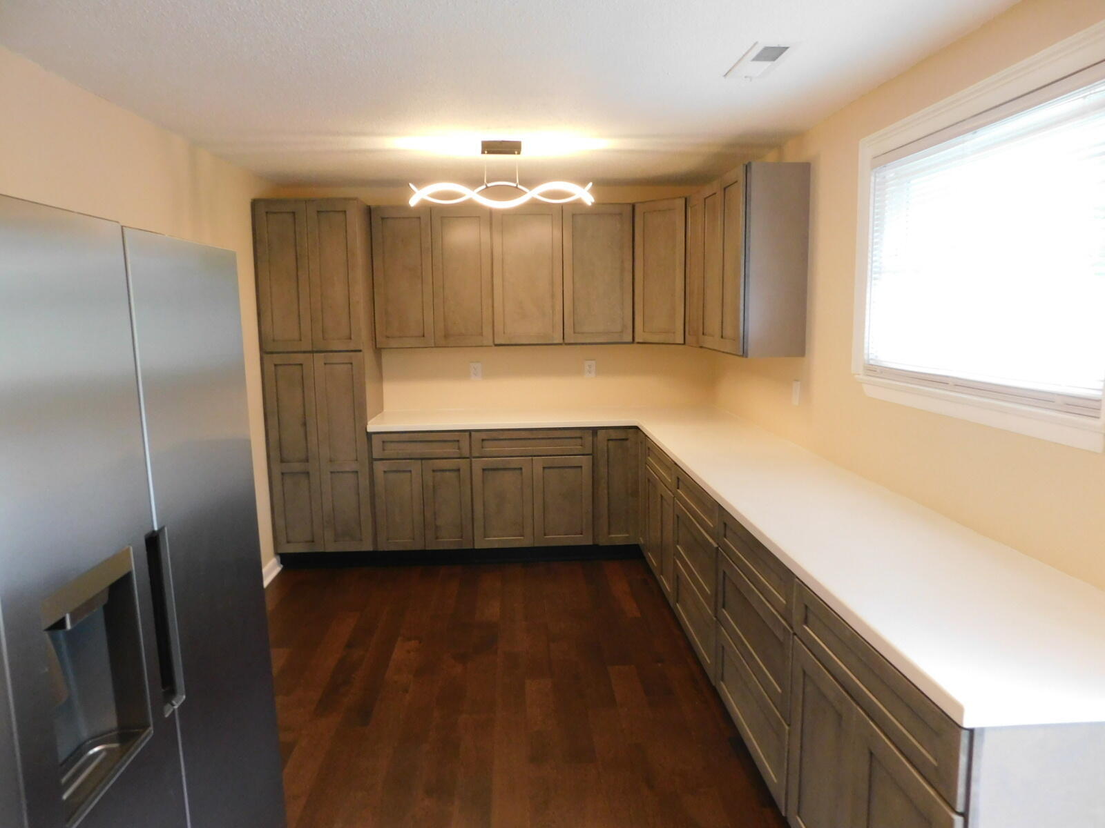 816 Merriam Street Chattanooga, TN 37405 - Photo 12 of 51 DSCN0633