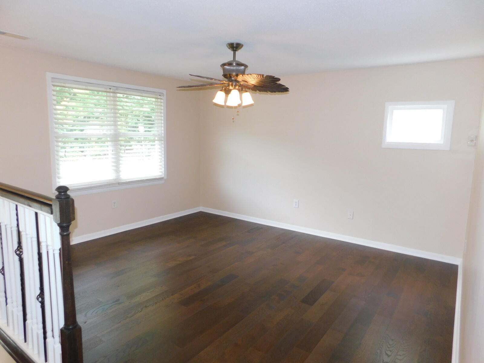 816 Merriam Street Chattanooga, TN 37405 - Photo 13 of 51 DSCN0634