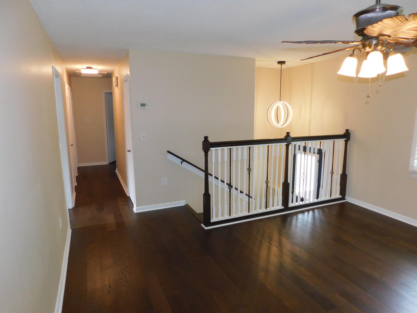 816 Merriam Street Chattanooga, TN 37405 - Photo 14 of 51 DSCN0635