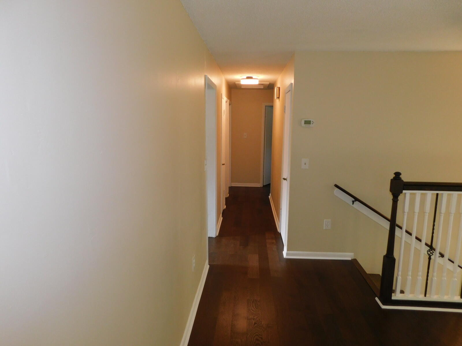 816 Merriam Street Chattanooga, TN 37405 - Photo 15 of 51 DSCN0636