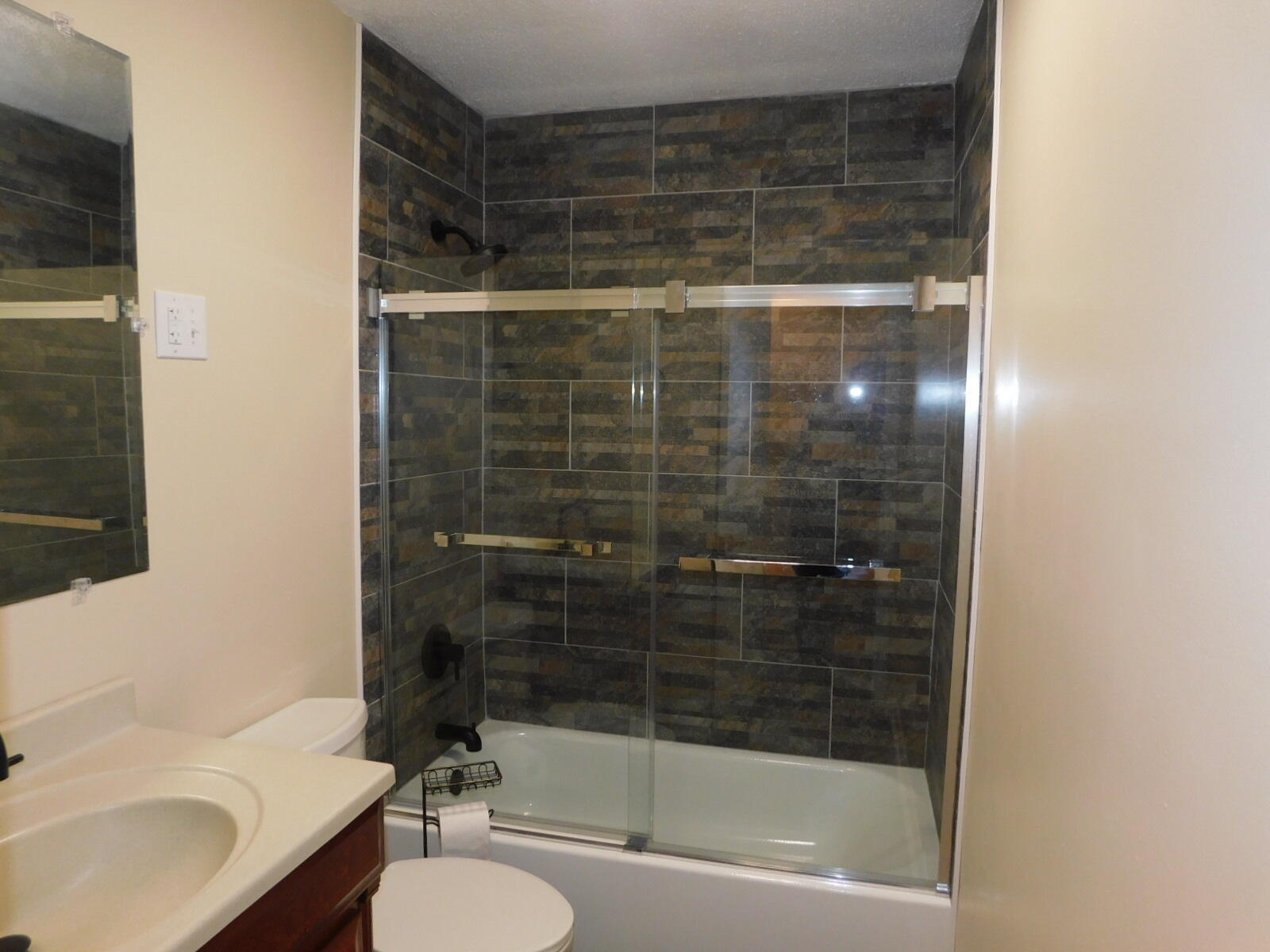816 Merriam Street Chattanooga, TN 37405 - Photo 16 of 51 DSCN0637