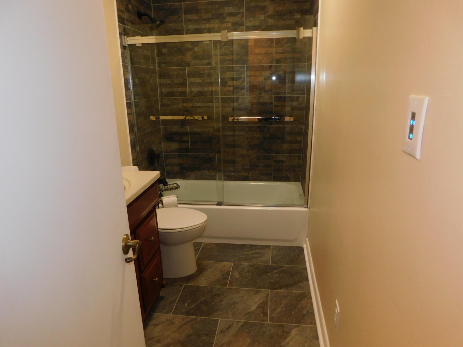 816 Merriam Street Chattanooga, TN 37405 - Photo 17 of 51 DSCN0638