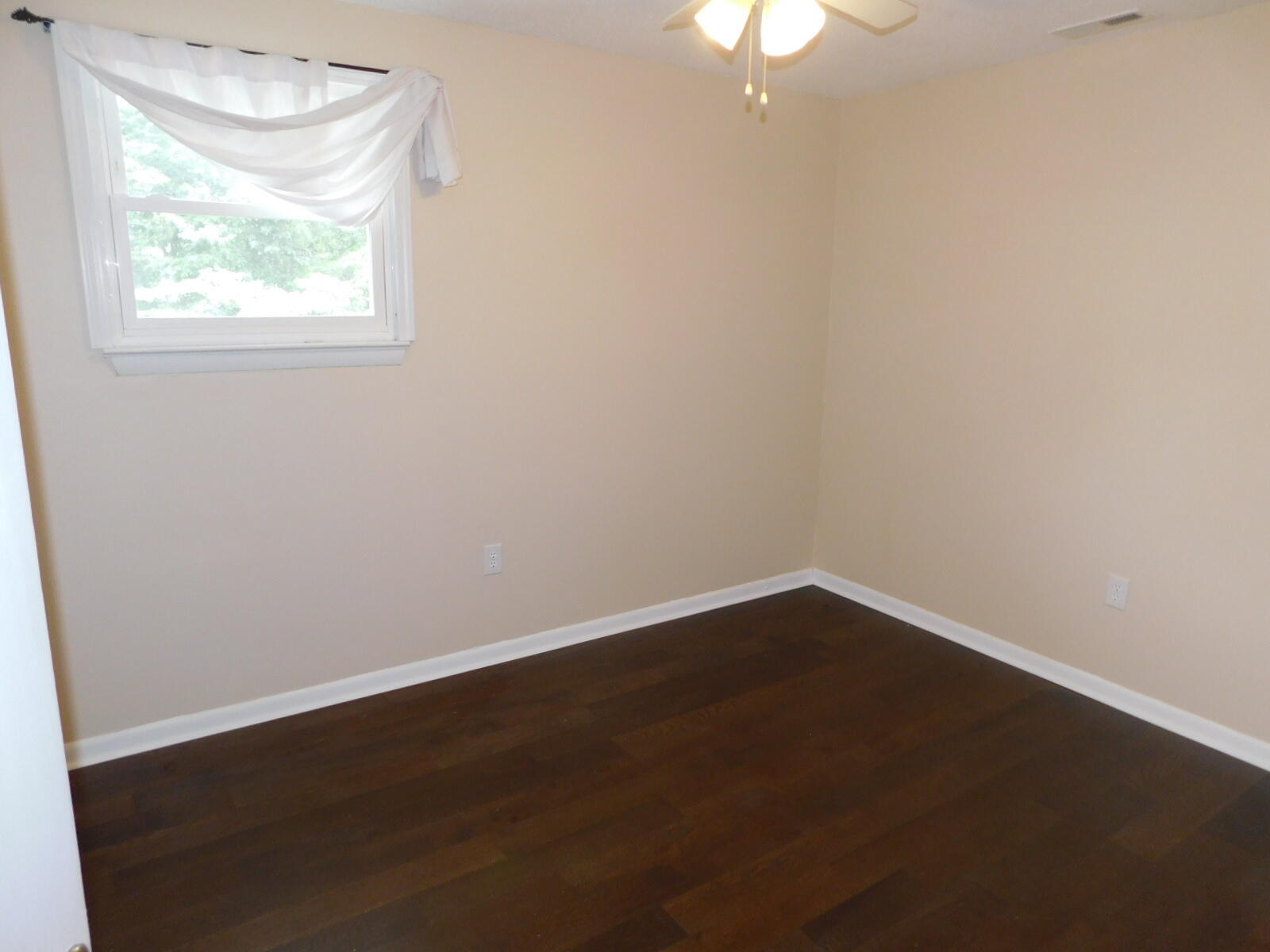 816 Merriam Street Chattanooga, TN 37405 - Photo 18 of 51 DSCN0639