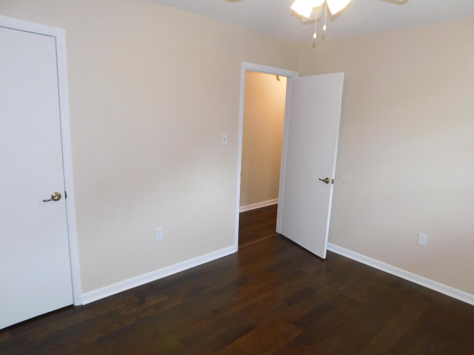 816 Merriam Street Chattanooga, TN 37405 - Photo 19 of 51 DSCN0640