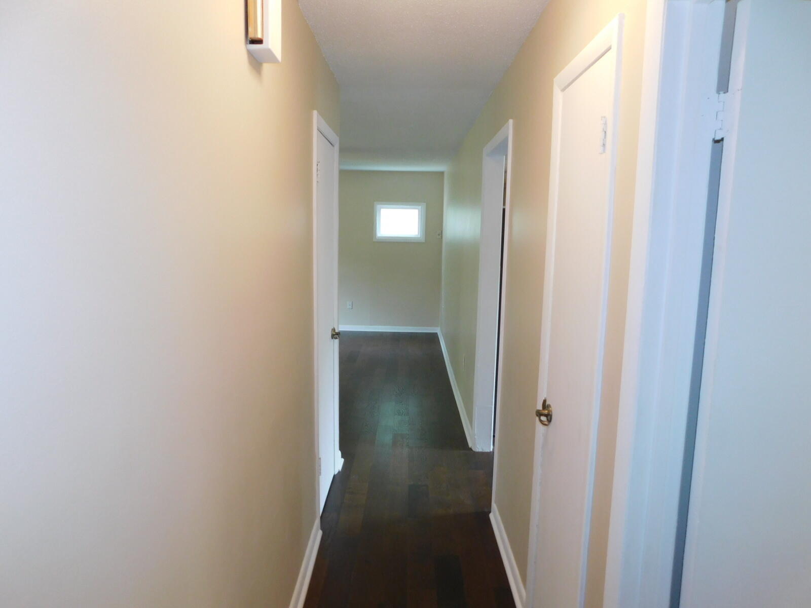 816 Merriam Street Chattanooga, TN 37405 - Photo 20 of 51 DSCN0641