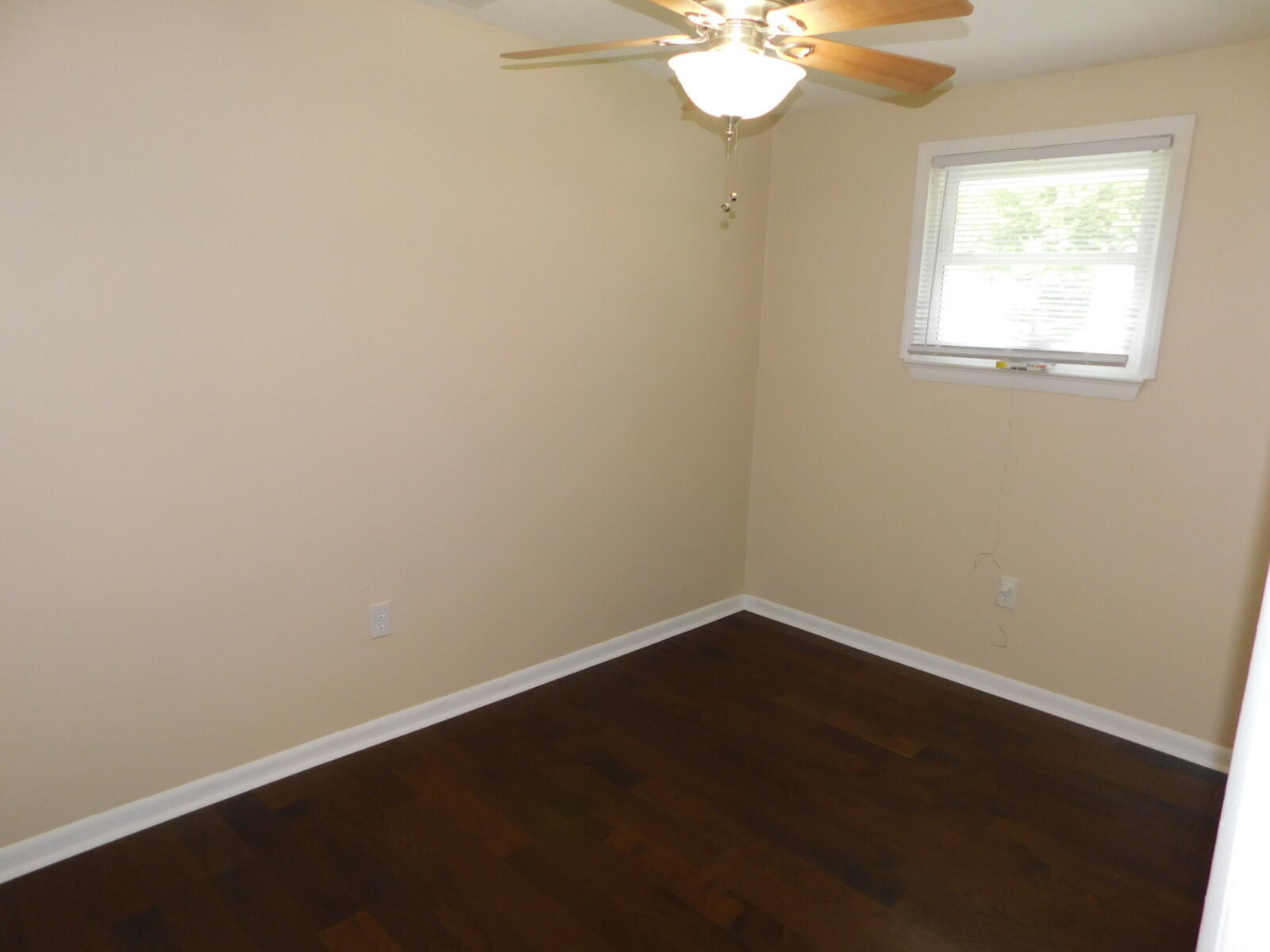 816 Merriam Street Chattanooga, TN 37405 - Photo 21 of 51 DSCN0642