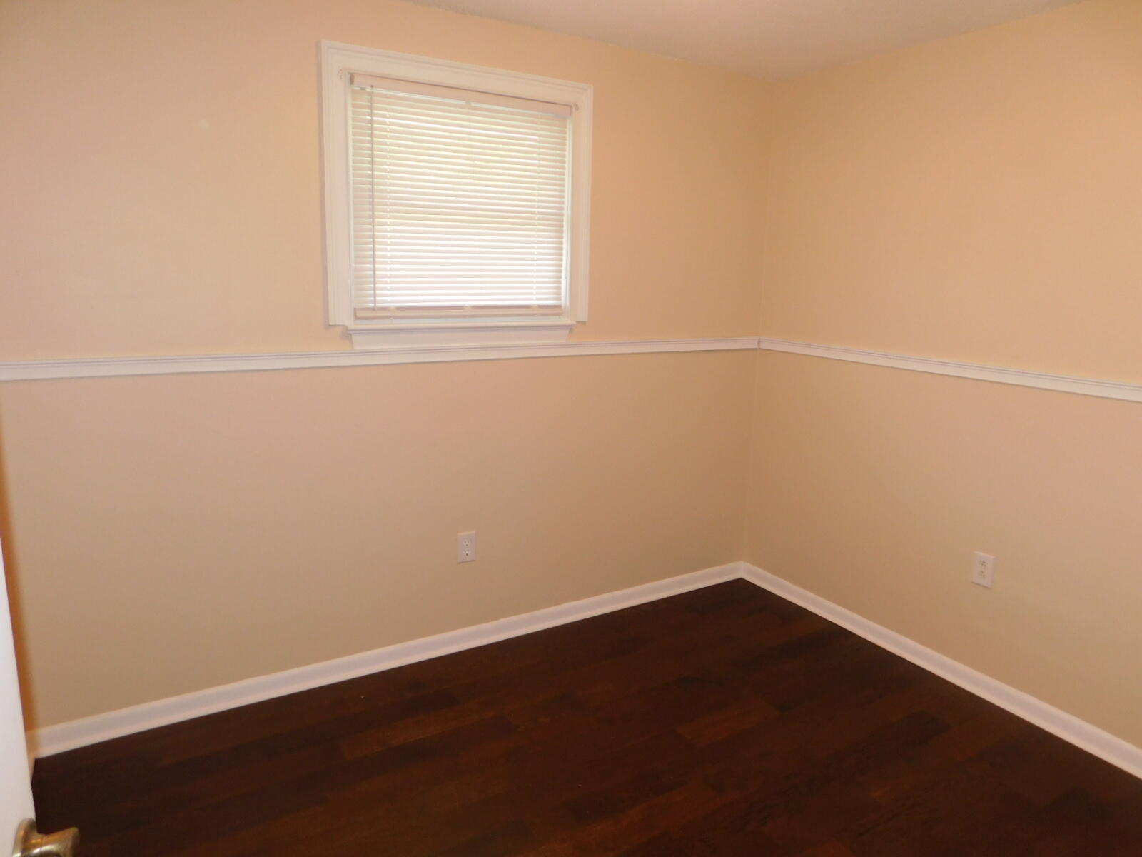 816 Merriam Street Chattanooga, TN 37405 - Photo 22 of 51 DSCN0643