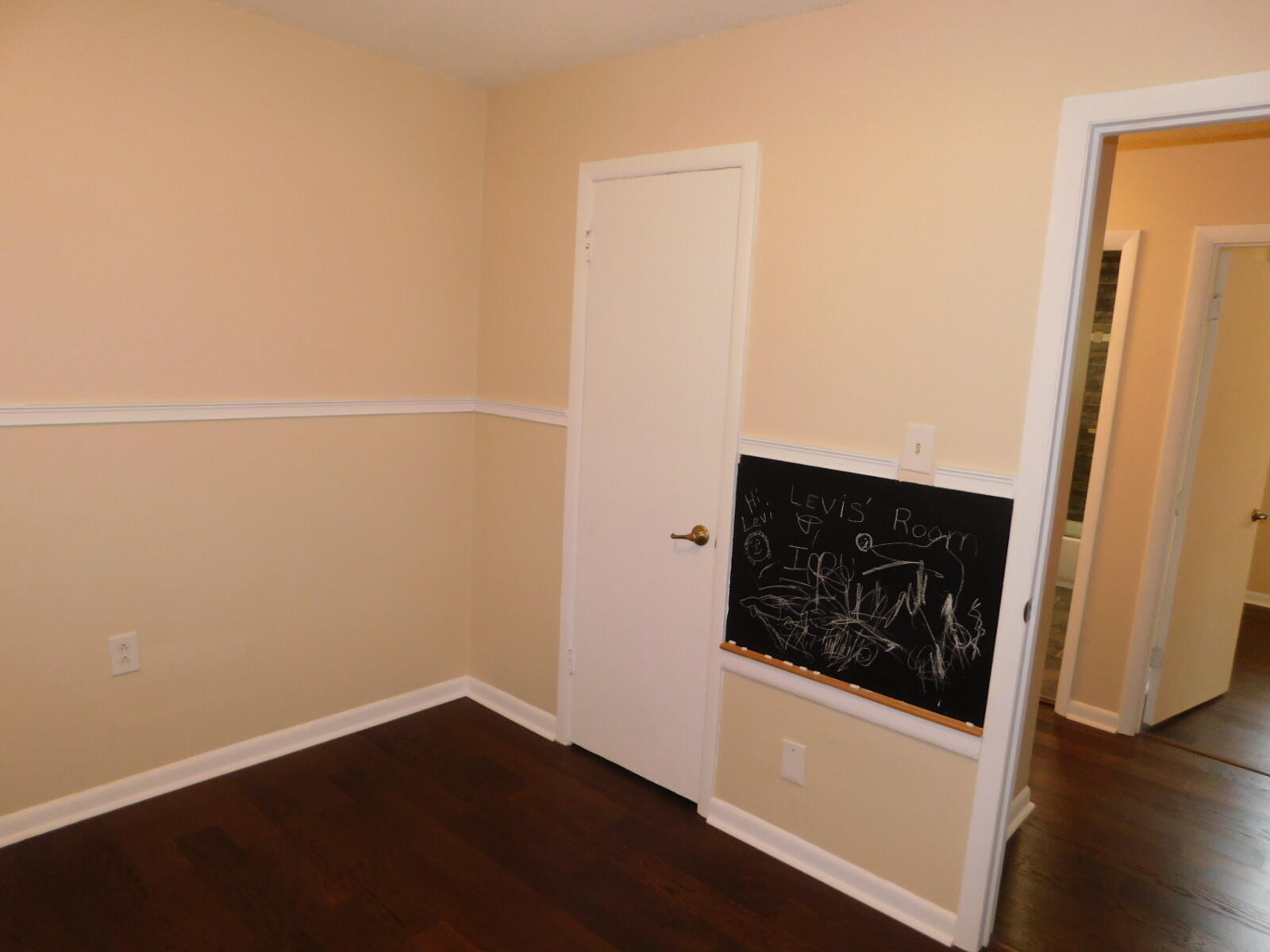 816 Merriam Street Chattanooga, TN 37405 - Photo 23 of 51 DSCN0644
