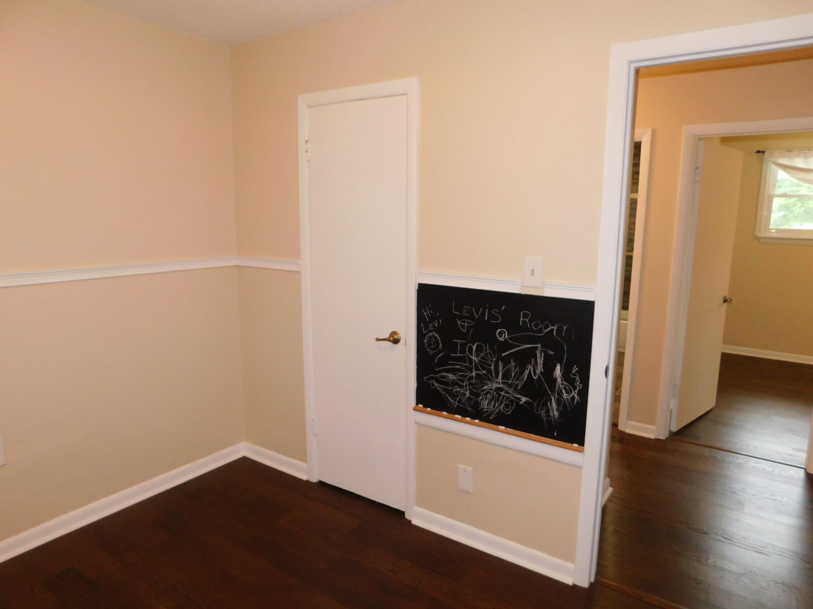 816 Merriam Street Chattanooga, TN 37405 - Photo 24 of 51 DSCN0645