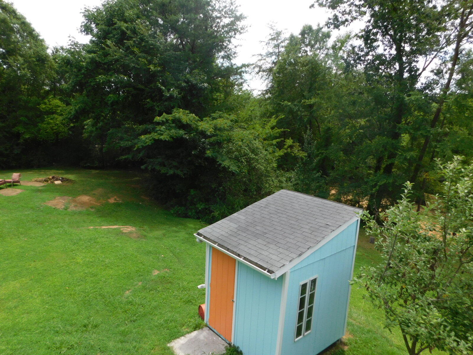 816 Merriam Street Chattanooga, TN 37405 - Photo 25 of 51 DSCN0646