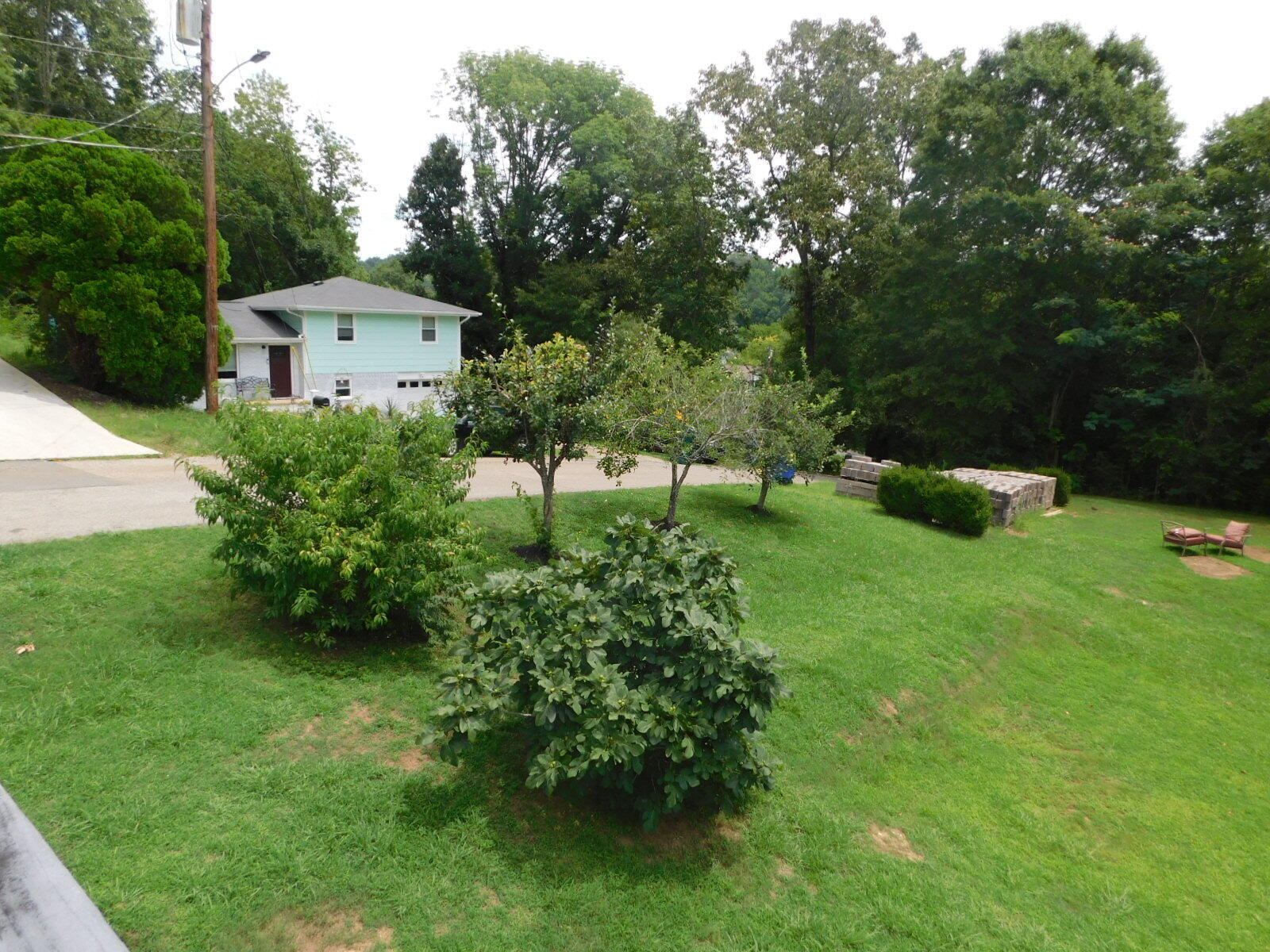 816 Merriam Street Chattanooga, TN 37405 - Photo 26 of 51 DSCN0648