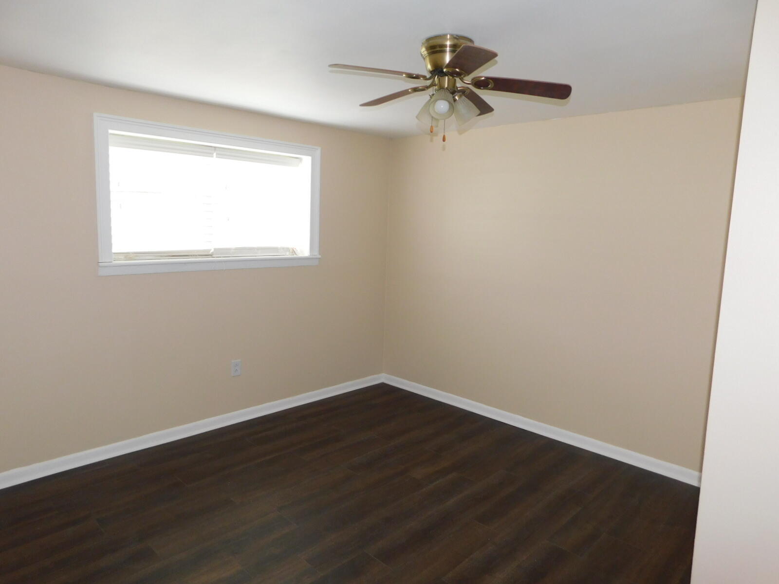 816 Merriam Street Chattanooga, TN 37405 - Photo 30 of 51 DSCN0652