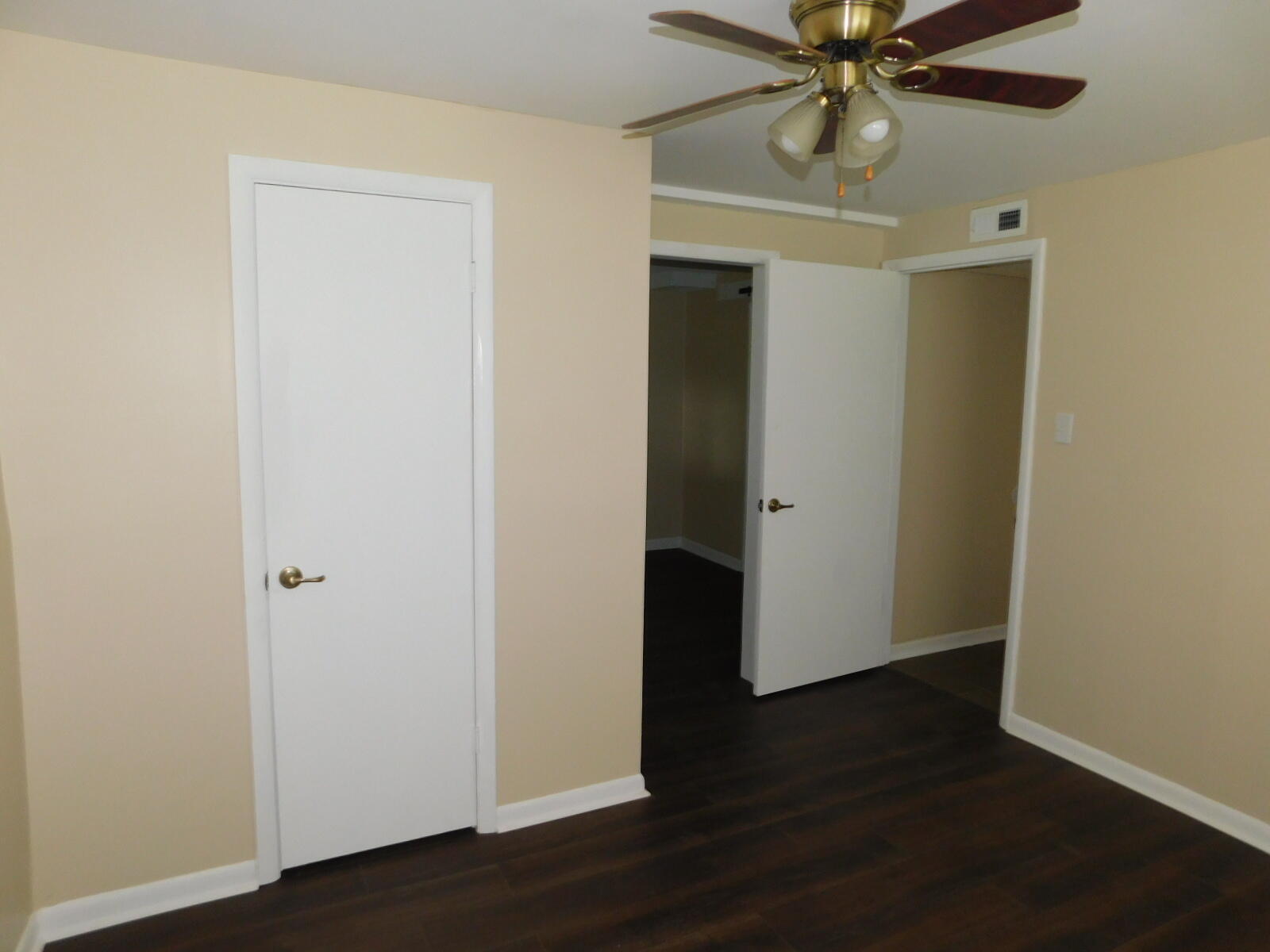 816 Merriam Street Chattanooga, TN 37405 - Photo 31 of 51 DSCN0653