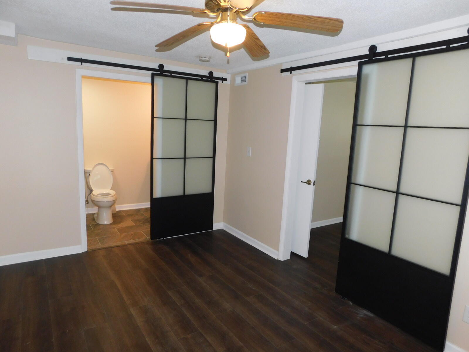 816 Merriam Street Chattanooga, TN 37405 - Photo 32 of 51 DSCN0654