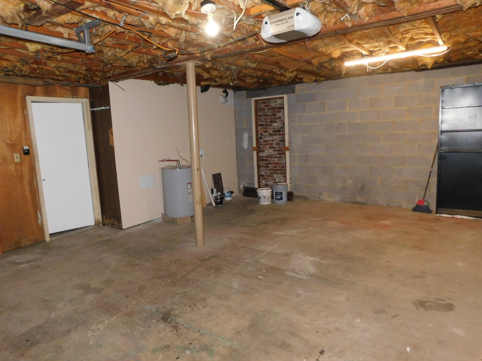 816 Merriam Street Chattanooga, TN 37405 - Photo 38 of 51 DSCN0662