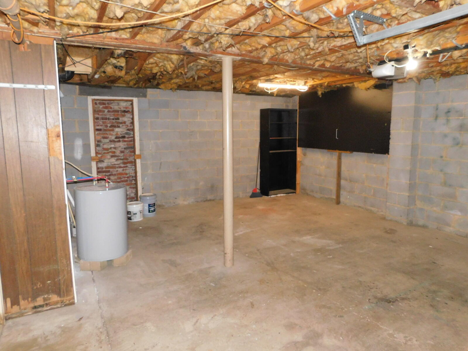816 Merriam Street Chattanooga, TN 37405 - Photo 39 of 51 DSCN0663