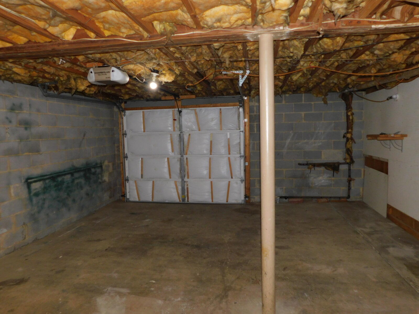 816 Merriam Street Chattanooga, TN 37405 - Photo 40 of 51 DSCN0664
