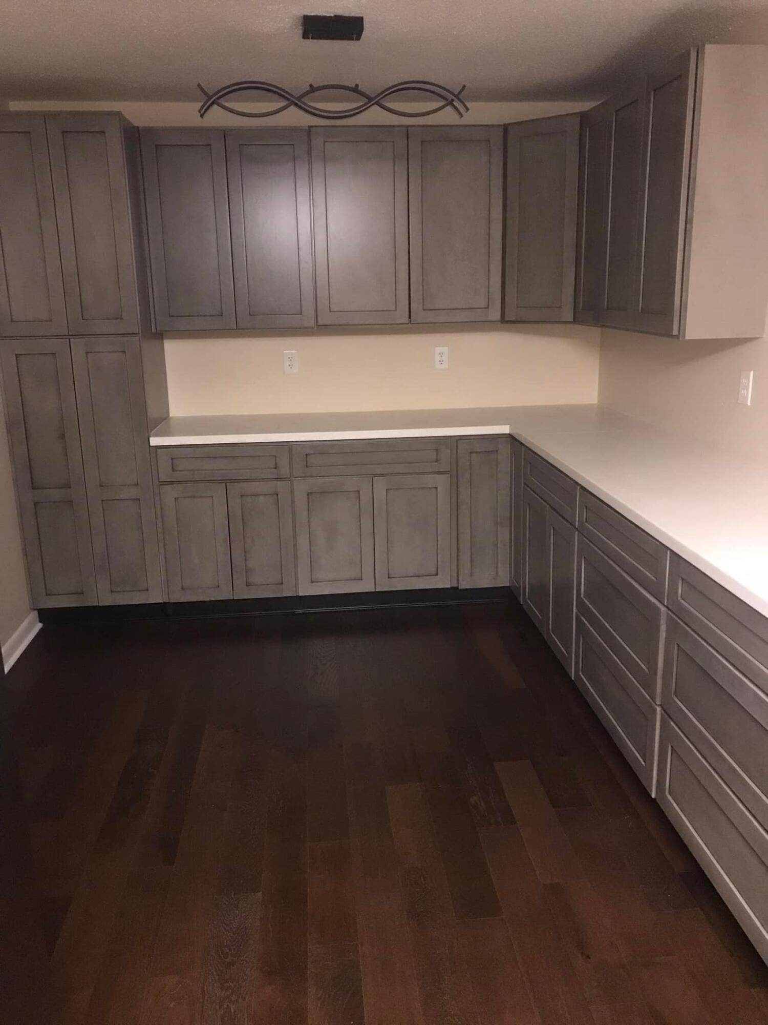 816 Merriam Street Chattanooga, TN 37405 - Photo 42 of 51 294309909_8529048450453983_7678043408984