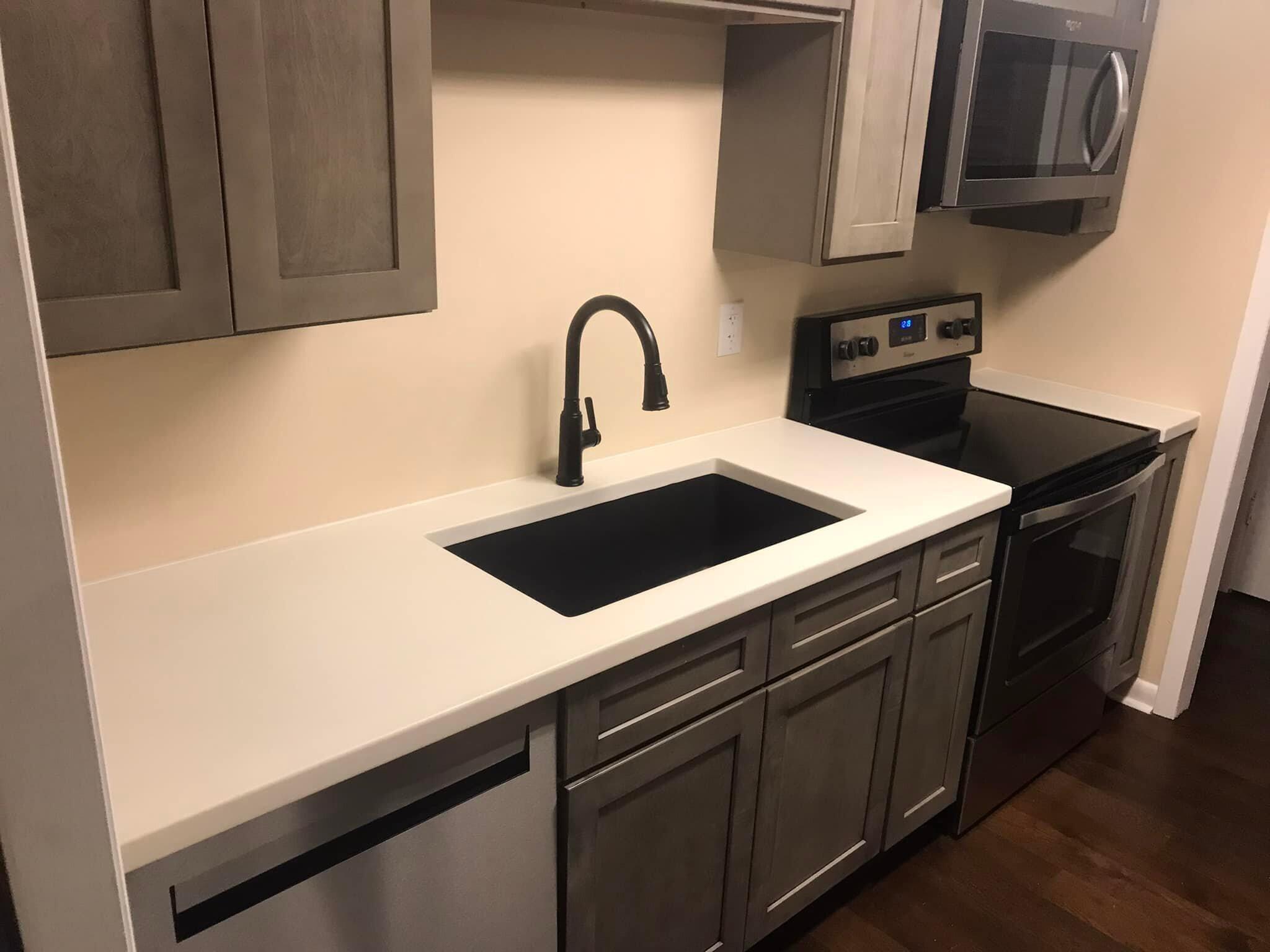 816 Merriam Street Chattanooga, TN 37405 - Photo 46 of 51 294748915_8529048800453948_5567722239294