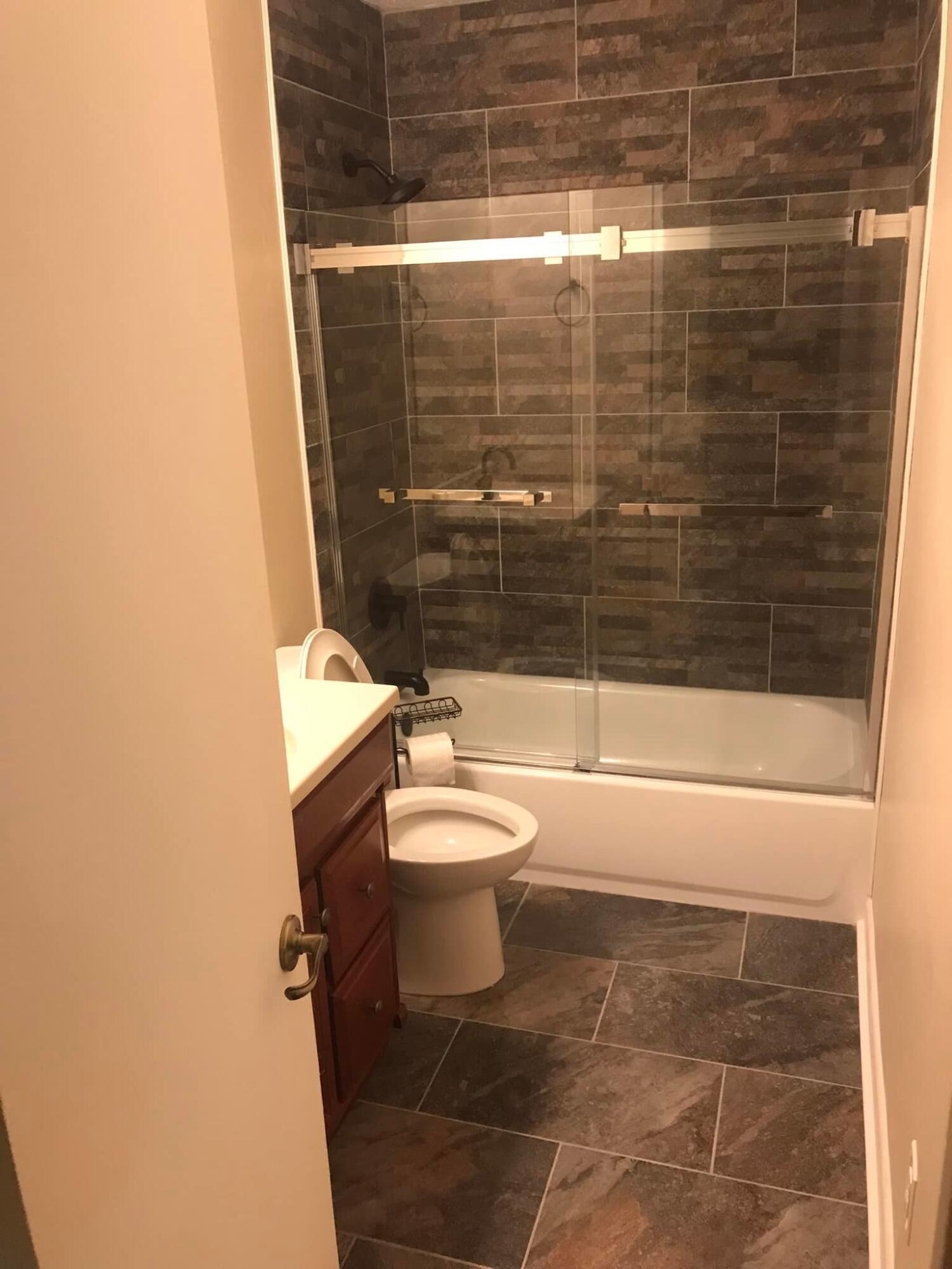 816 Merriam Street Chattanooga, TN 37405 - Photo 47 of 51 294788622_8529051020453726_7509000628507