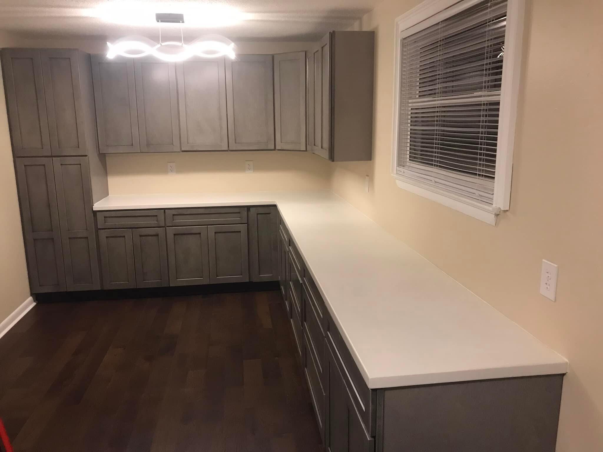816 Merriam Street Chattanooga, TN 37405 - Photo 48 of 51 294837124_8529049017120593_9551775093393
