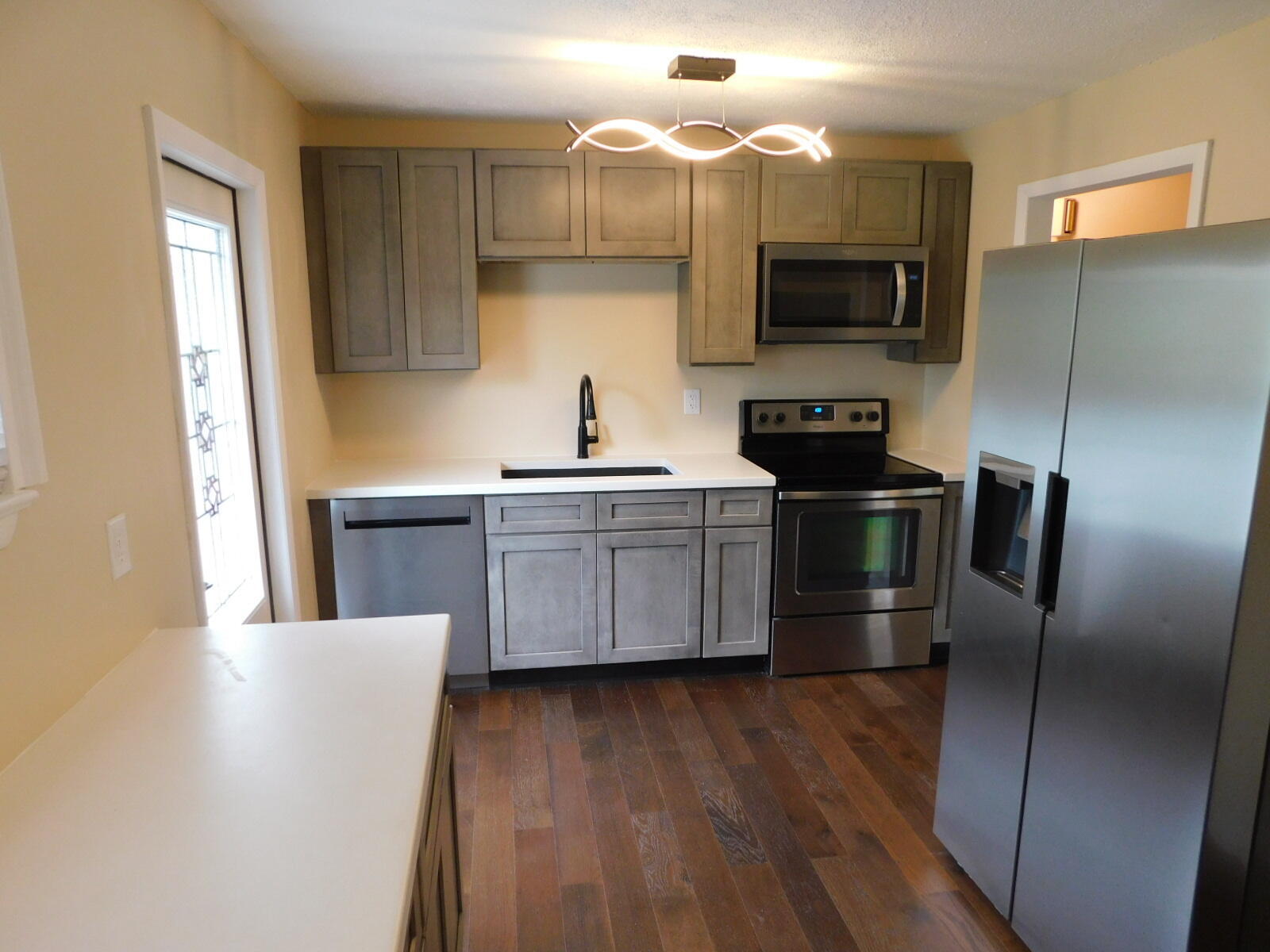 816 Merriam Street Chattanooga, TN 37405 - Photo 9 of 51 DSCN0630