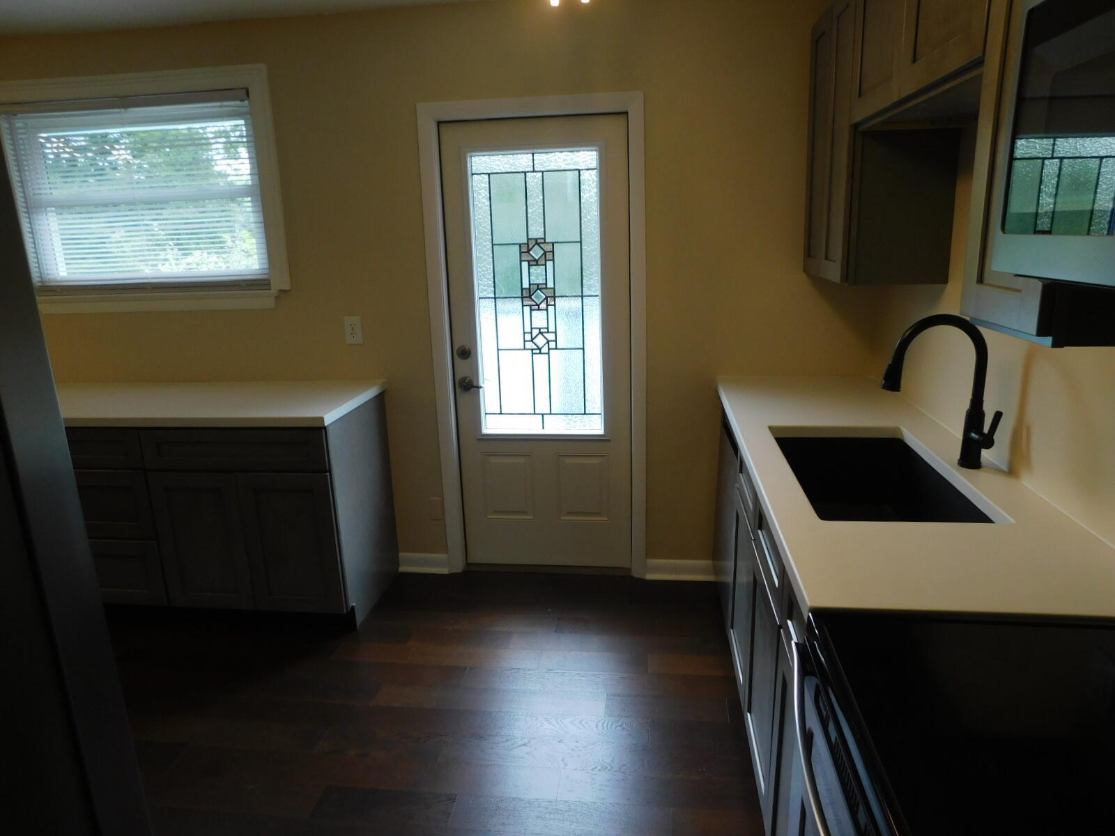 816 Merriam Street Chattanooga, TN 37405 - Photo 10 of 51 DSCN0631