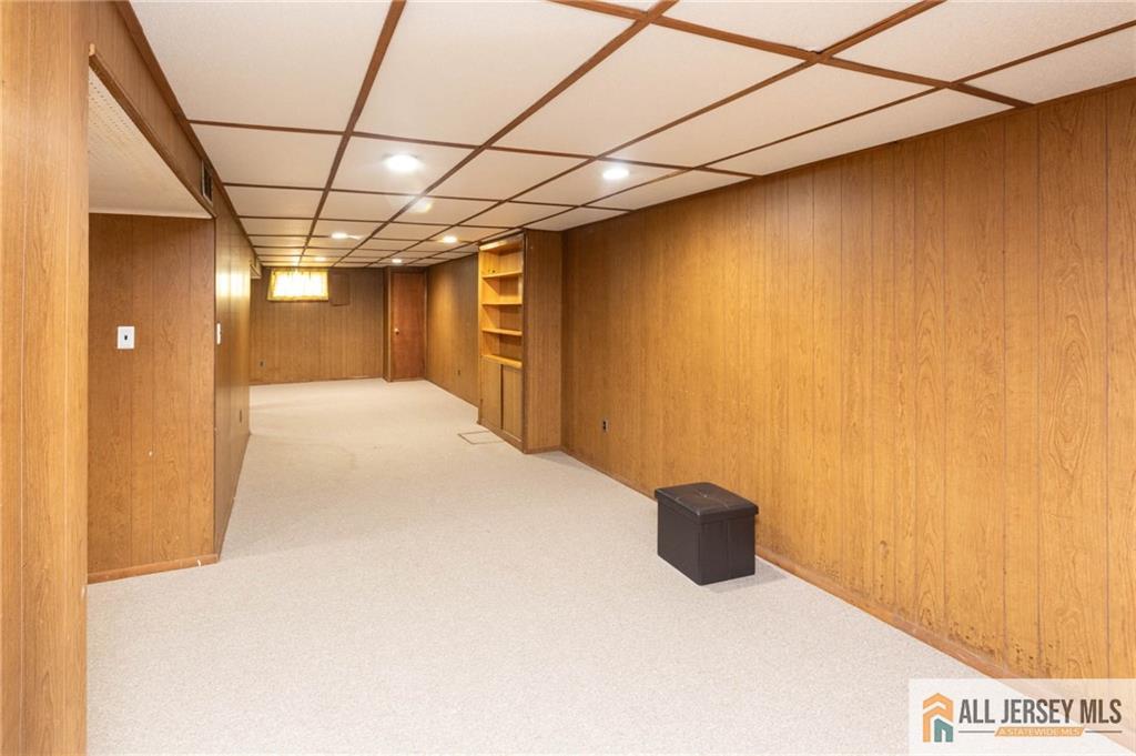 10 Eardley Road Edison, NJ 08817 - Photo 26 of 38