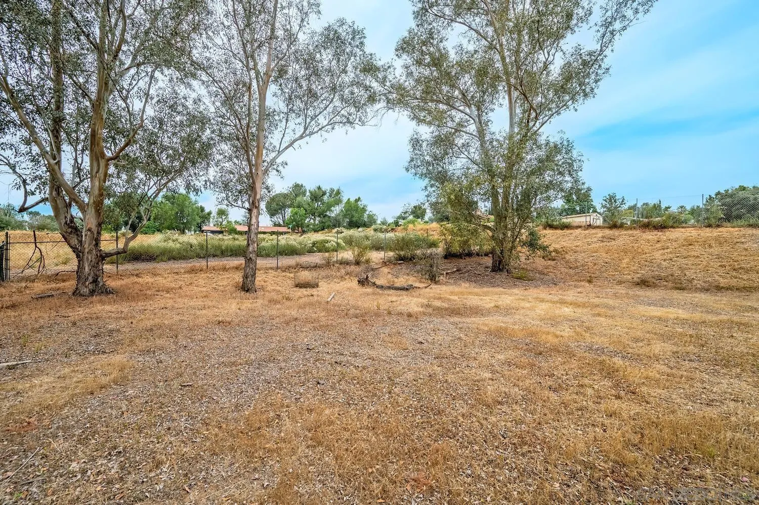 16426 Dartolo Road Ramona, CA 92065 - Photo 40 of 49
