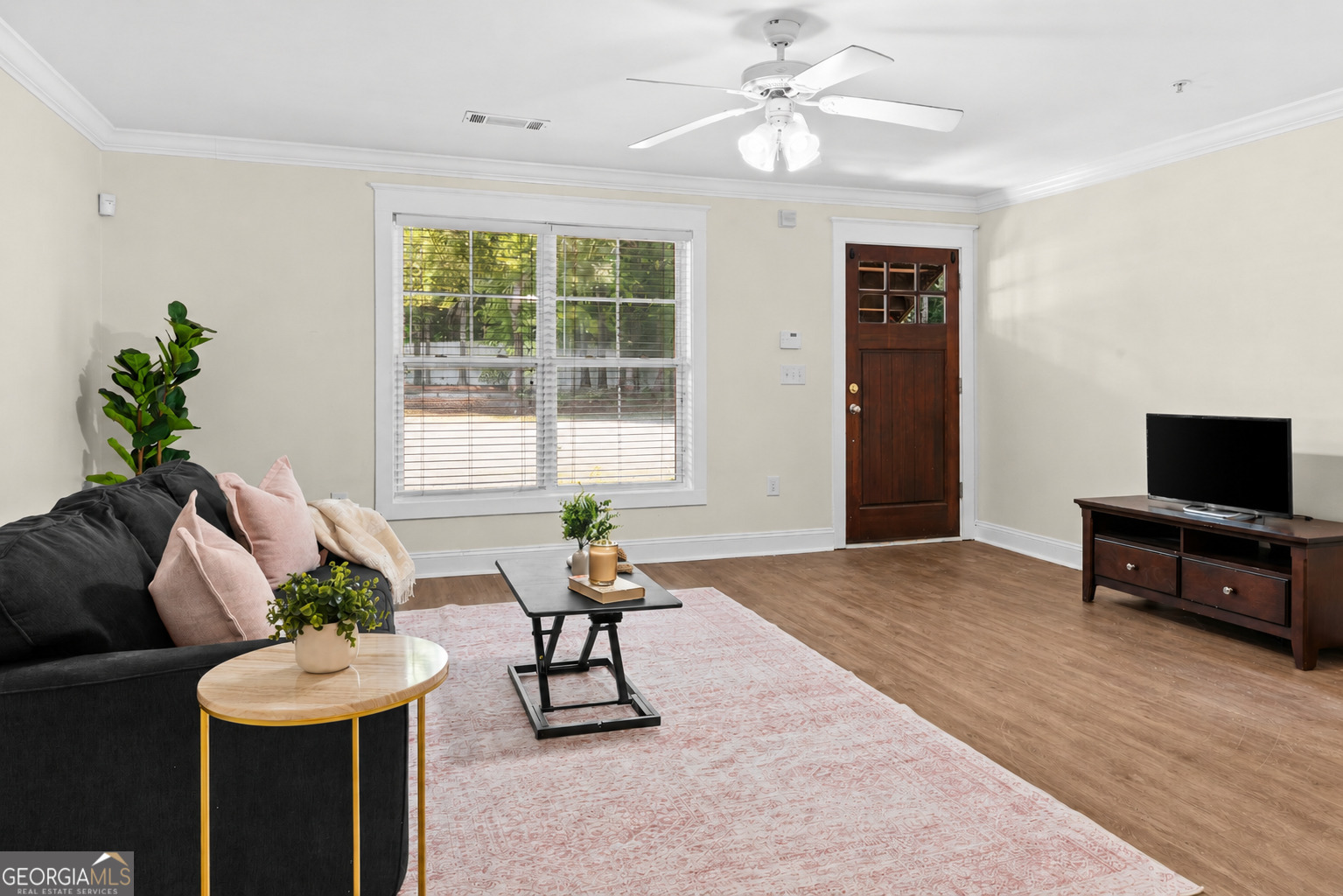 1035 South Barnett Shoals Road, Unit 913 Athens, GA 30605 - Photo 5 of 40