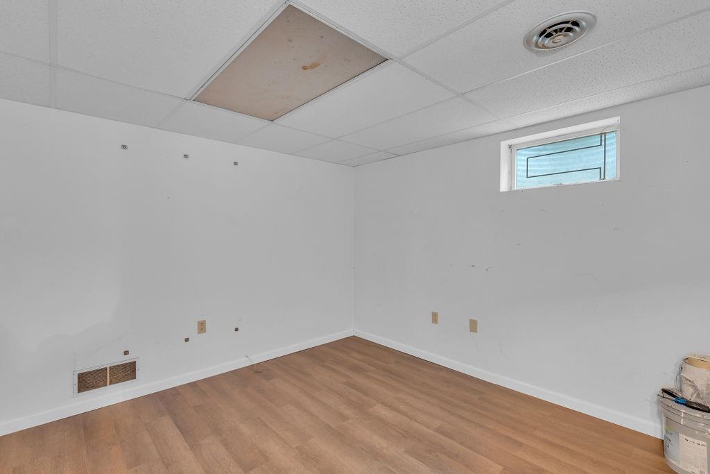 783 Reno Street Rochester, PA 15074 - Photo 33 of 46 Additional room for home office/work out room/den/5th bedroom.
