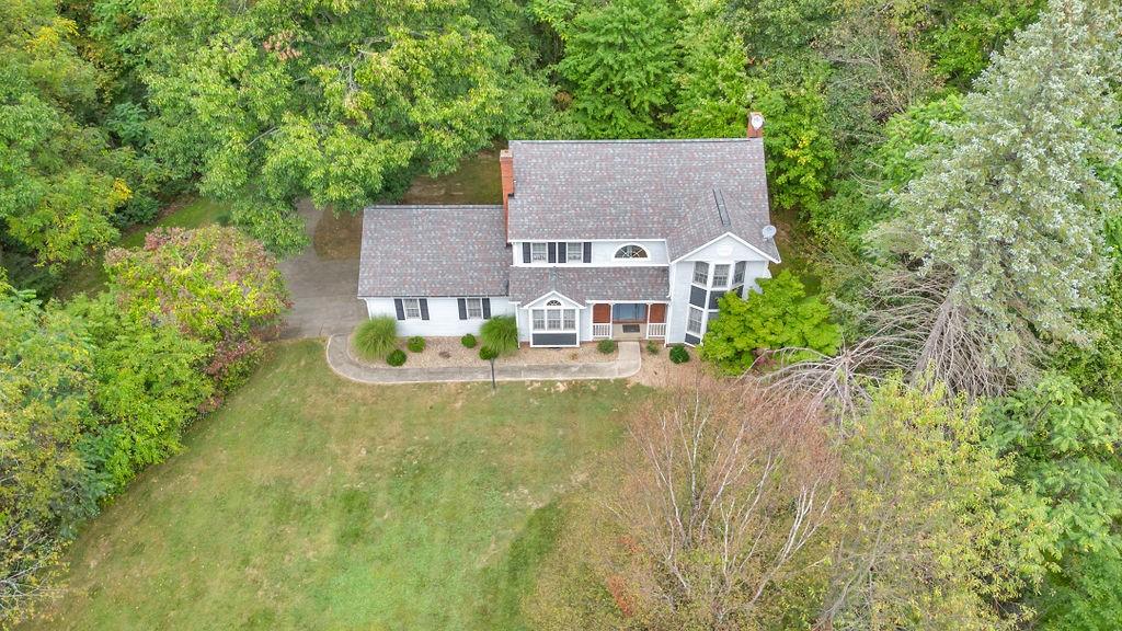 783 Reno Street Rochester, PA 15074 - Photo 38 of 46 What a gorgeous aerial shot!