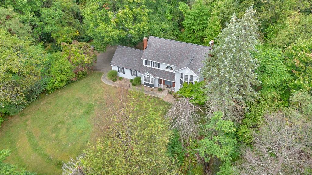 783 Reno Street Rochester, PA 15074 - Photo 39 of 46