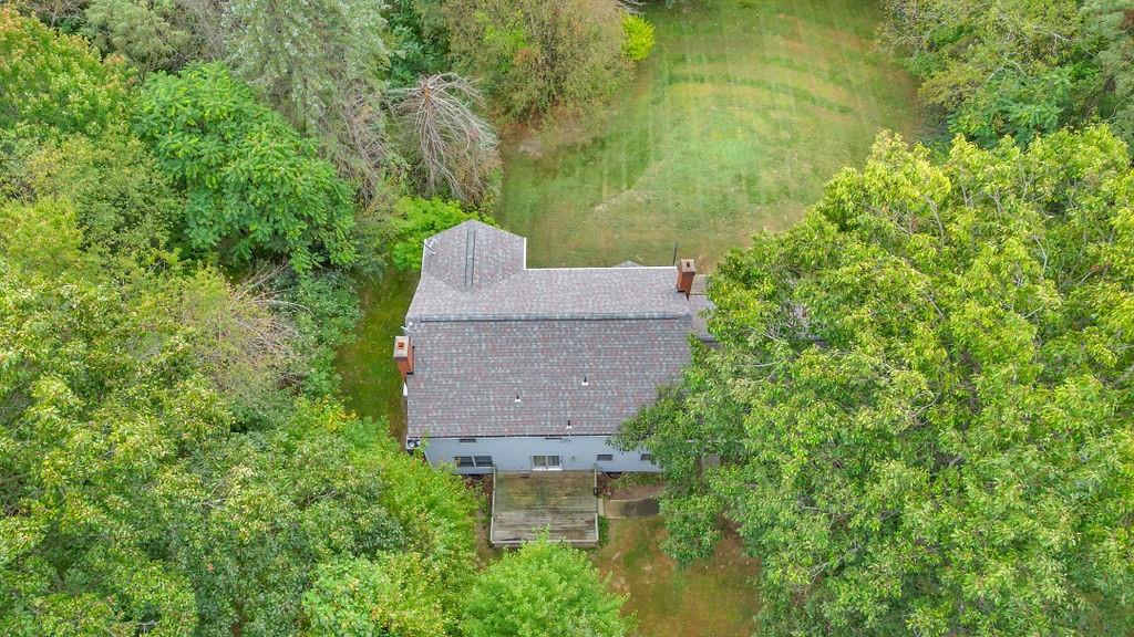 783 Reno Street Rochester, PA 15074 - Photo 40 of 46