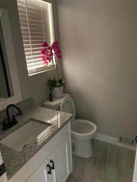 402 Paula Road McKinney, TX 75069 - Photo 8 of 14