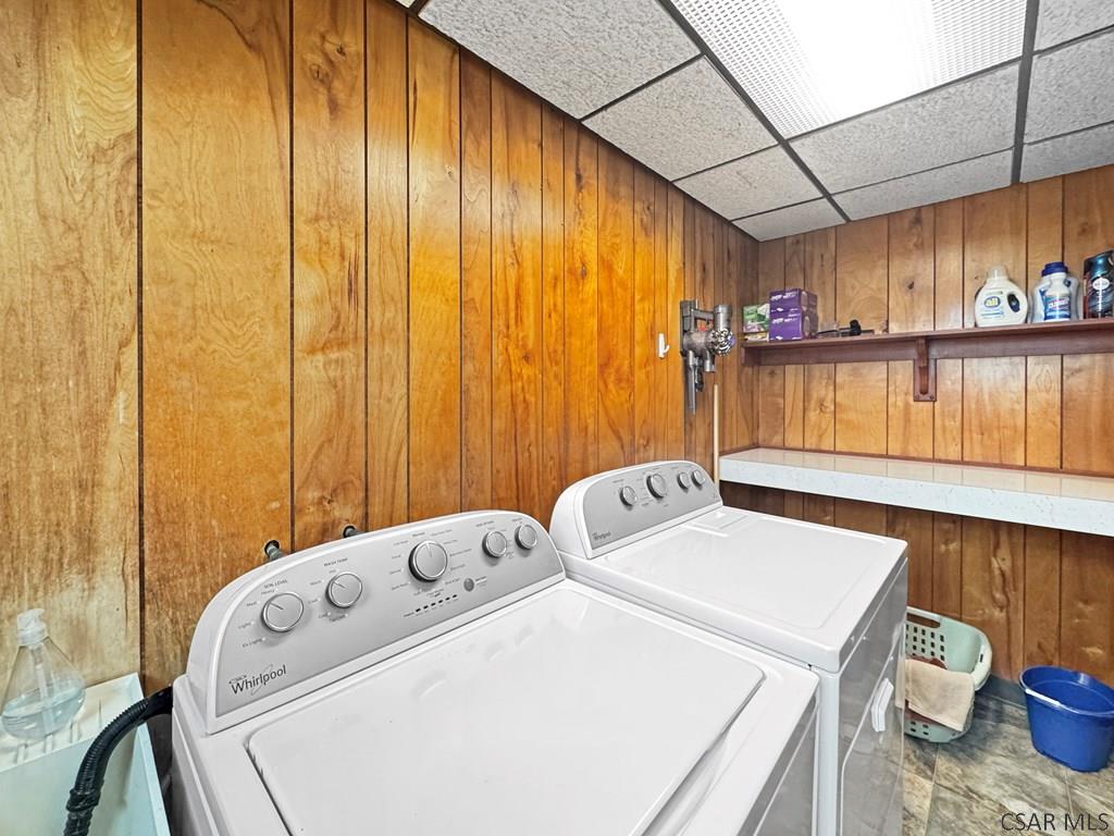 187 A A Frame Road Ebensburg, PA 15931 - Photo 47 of 56
