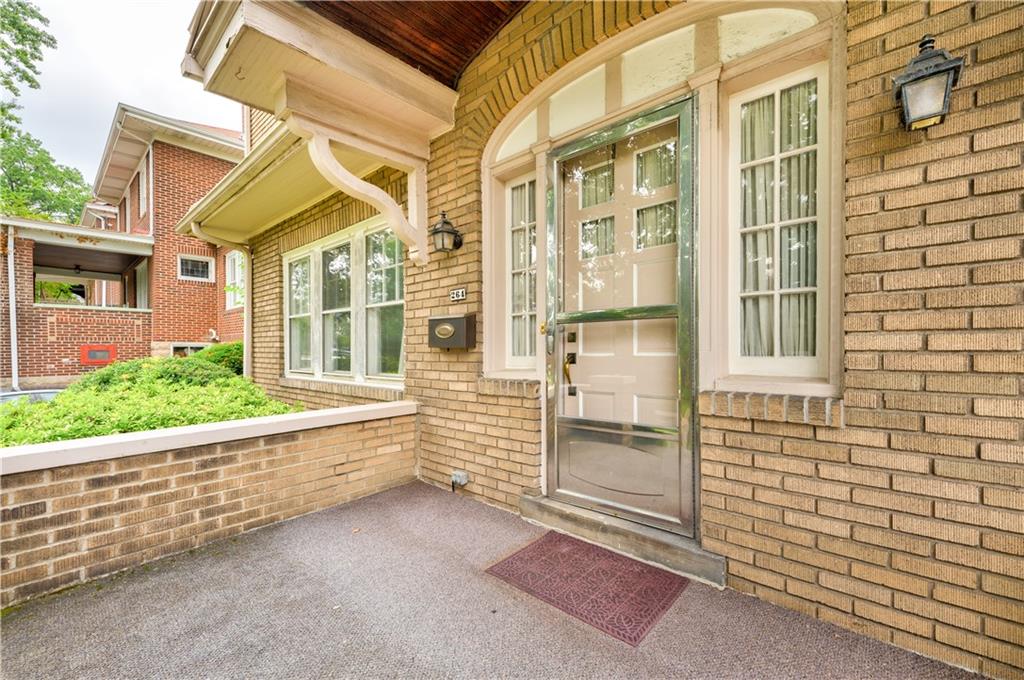 264 Arden Road Pittsburgh, PA 15216 - Photo 2 of 25 Gallery Image 2