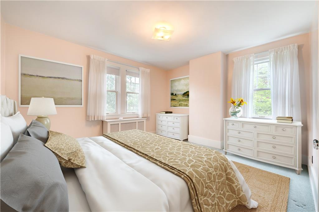 264 Arden Road Pittsburgh, PA 15216 - Photo 11 of 25 Gallery Image 11
