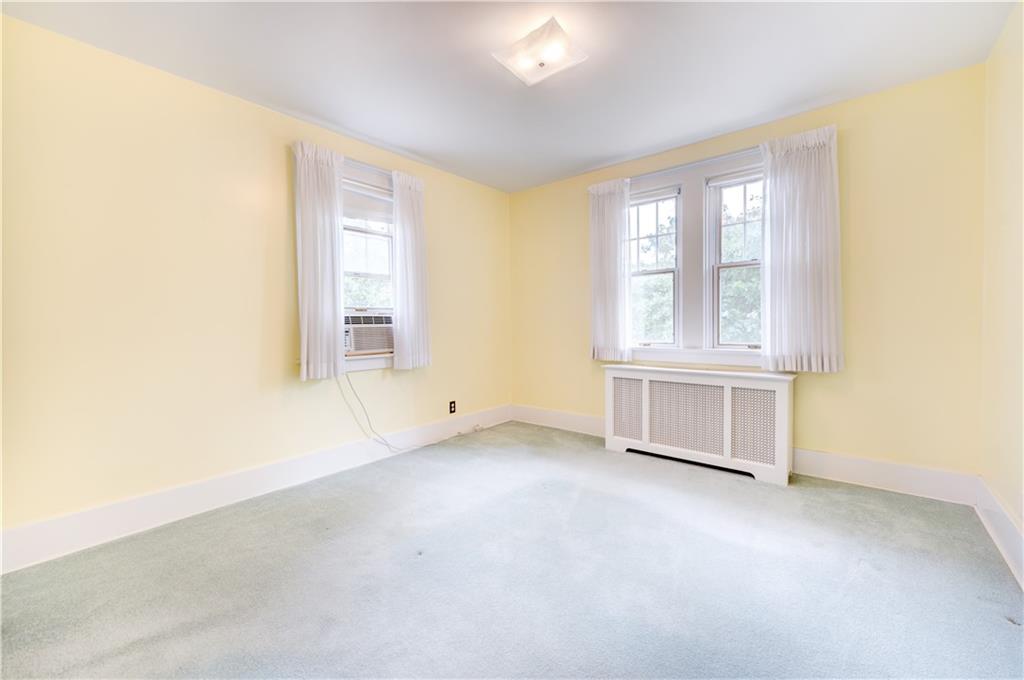 264 Arden Road Pittsburgh, PA 15216 - Photo 13 of 25 Gallery Image 13