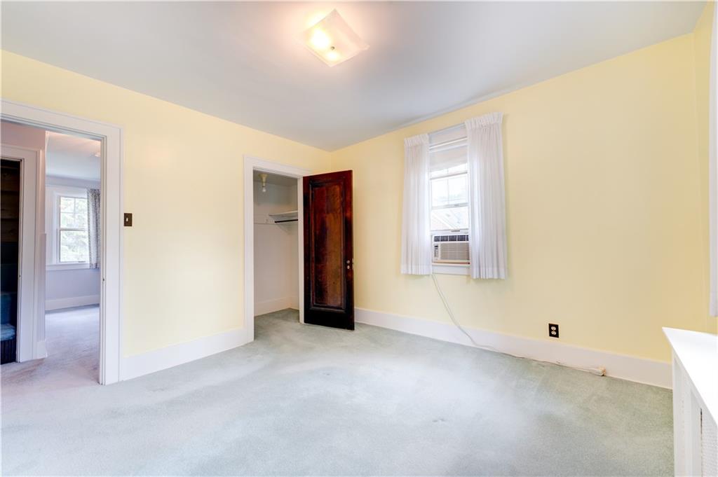 264 Arden Road Pittsburgh, PA 15216 - Photo 14 of 25 Gallery Image 14