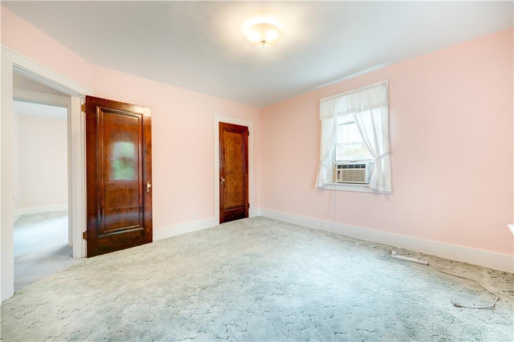 264 Arden Road Pittsburgh, PA 15216 - Photo 15 of 25 Gallery Image 15